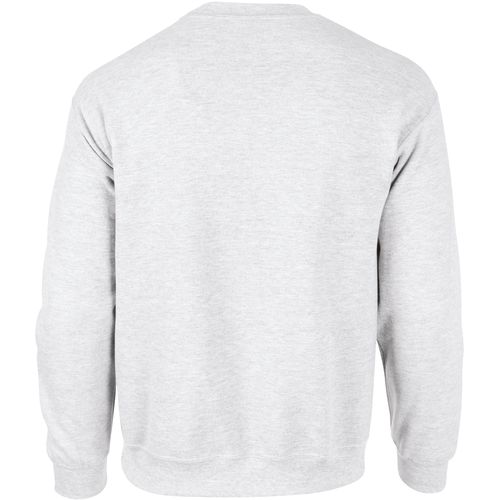 Sweat-shirt col rond Dryblend® - 3