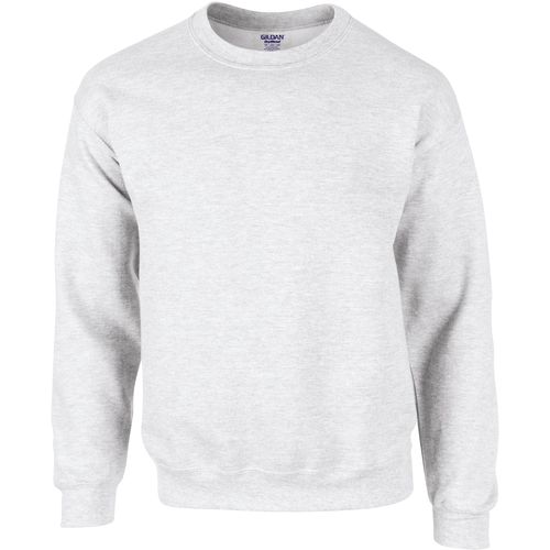 Sweat-shirt col rond Dryblend® - 4