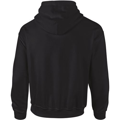 Sweat-shirt capuche Dryblend® - 5