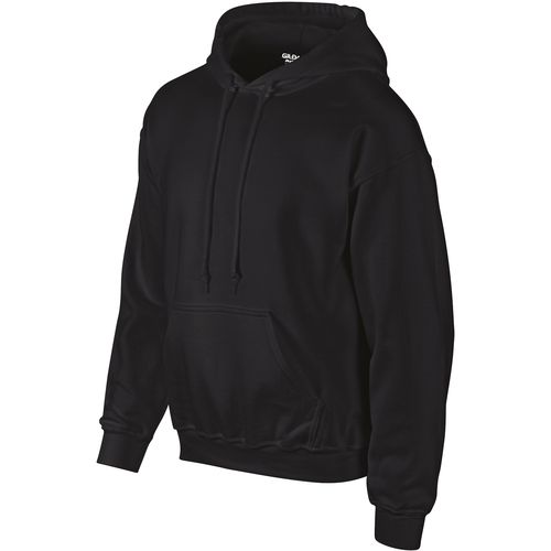 Sweat-shirt capuche Dryblend® - 7