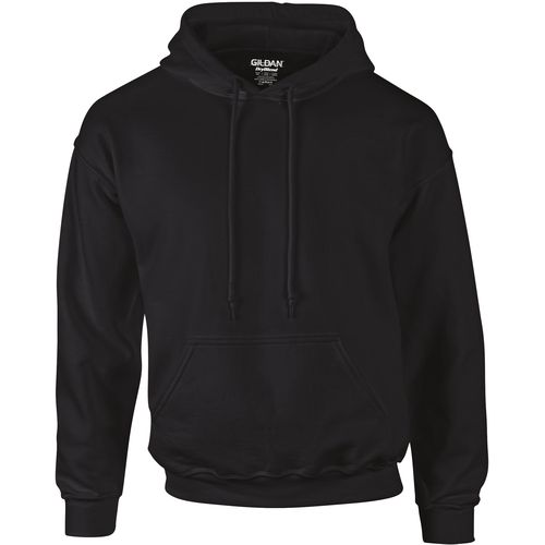 Sweat-shirt capuche Dryblend® - 6