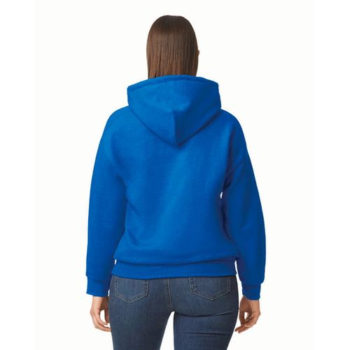 Sweat-shirt capuche Dryblend® - 3