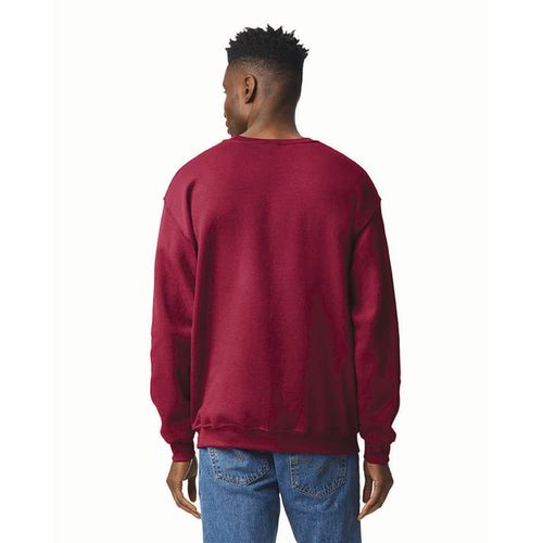 Sweat-shirt col rond Heavy Blend™ thumbnail 5