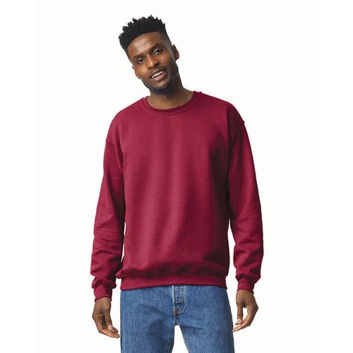 Sweat-shirt col rond Heavy Blend™ thumbnail 4