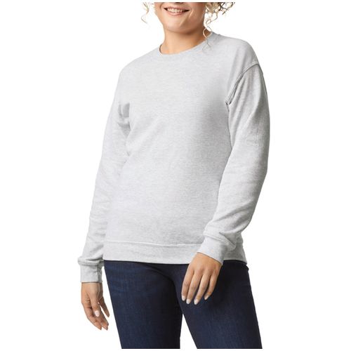 Sweat-shirt col rond Heavy Blend™ thumbnail 6