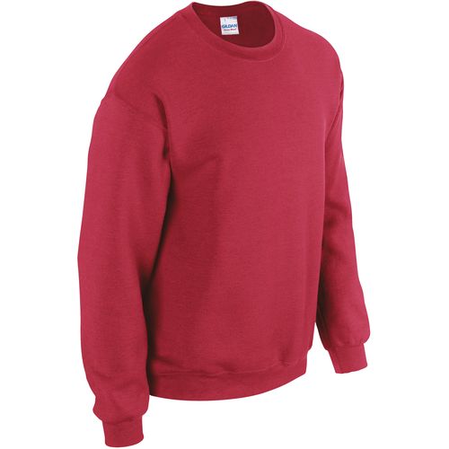 Sweat-shirt col rond Heavy Blend™ - 5