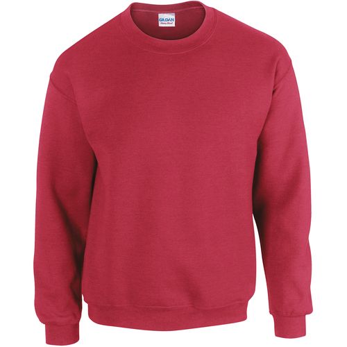 Sweat-shirt col rond Heavy Blend™ - 4