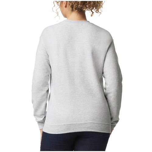 Sweat-shirt col rond Heavy Blend™ - 4