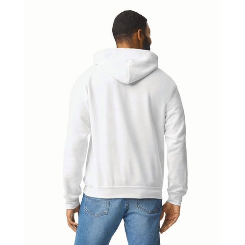 Sweat-shirt capuche Heavy Blend™ thumbnail 5
