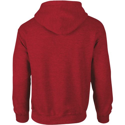 Sweat-shirt capuche Heavy Blend™ - 3