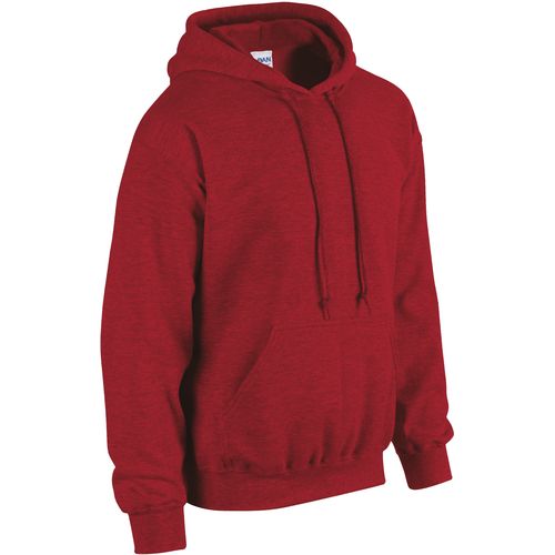 Sweat-shirt capuche Heavy Blend™ - 5