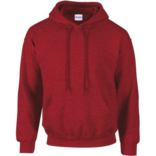 Sweat-shirt capuche Heavy Blend™ - 4