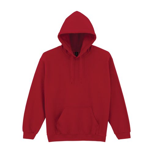 Sweat-shirt capuche Heavy Blend™ - 3