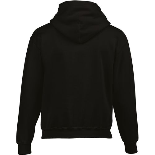 Sweat-shirt enfant capuche Heavy Blend™ - 5