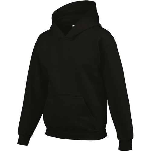Sweat-shirt enfant capuche Heavy Blend™ - 7