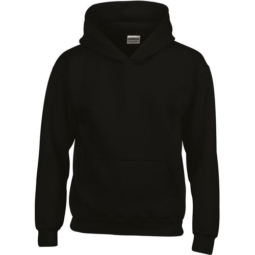 Sweat-shirt enfant capuche Heavy Blend™ - 6