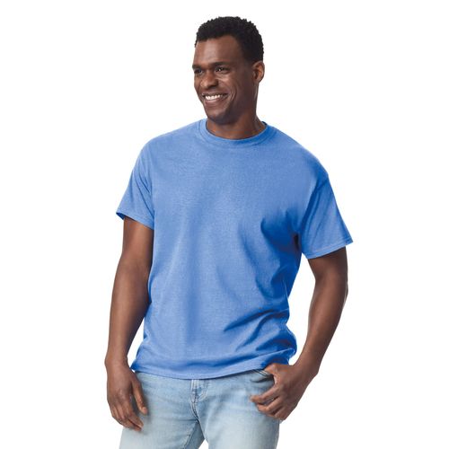 T-SHIRT MANCHES COURTES Ultra Cotton™ - 1