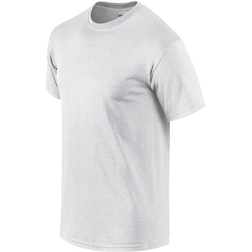 T-SHIRT MANCHES COURTES Ultra Cotton™ - 5