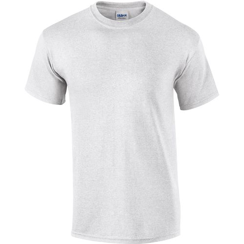 T-SHIRT MANCHES COURTES Ultra Cotton™ - 4