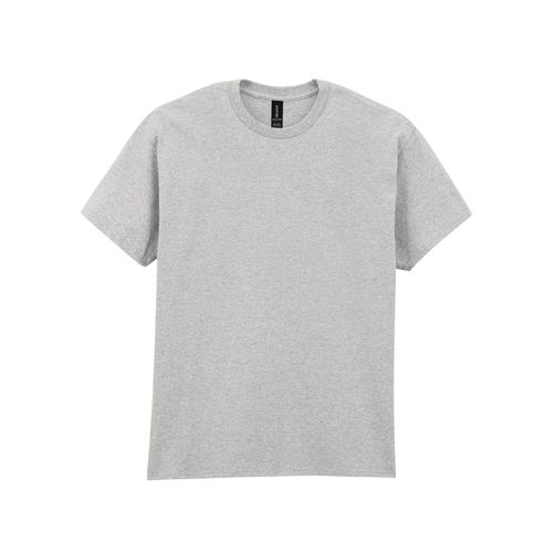 T-SHIRT MANCHES COURTES Ultra Cotton™ - 3