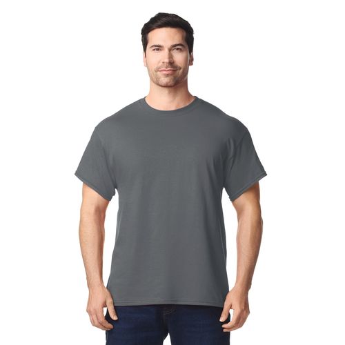 T-shirt homme Heavy Cotton™ - 1