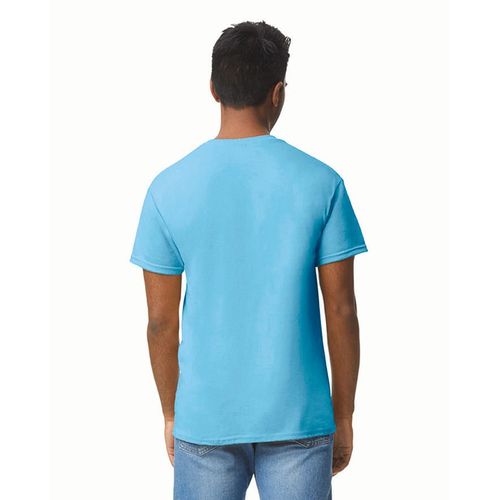 T-shirt homme Heavy Cotton™ - 2