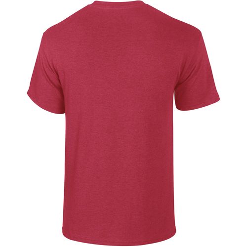 T-shirt homme Heavy Cotton™ - 3