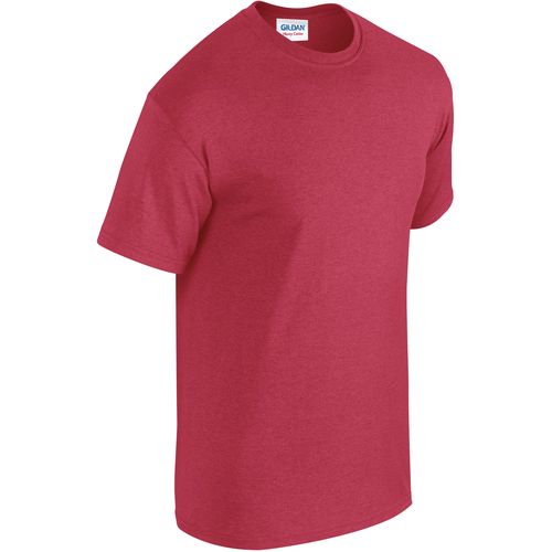 T-shirt homme Heavy Cotton™ - 5