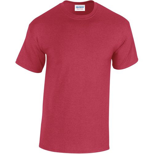 T-shirt homme Heavy Cotton™ - 4