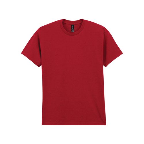 T-shirt homme Heavy Cotton™ - 3
