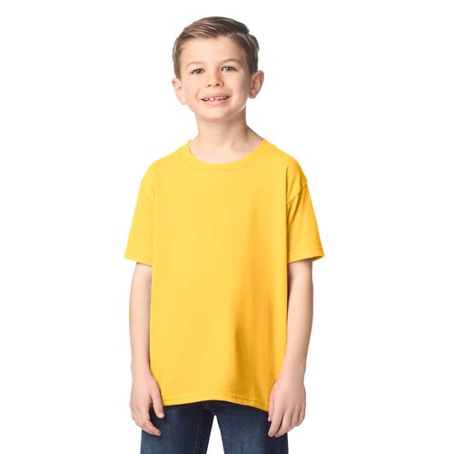 T-shirt enfant Heavy - 1