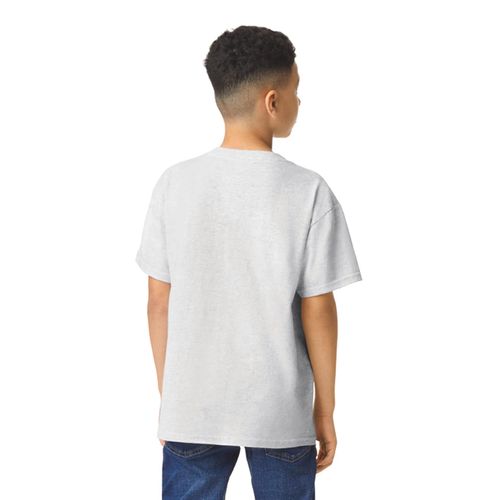 T-shirt enfant Heavy - 3