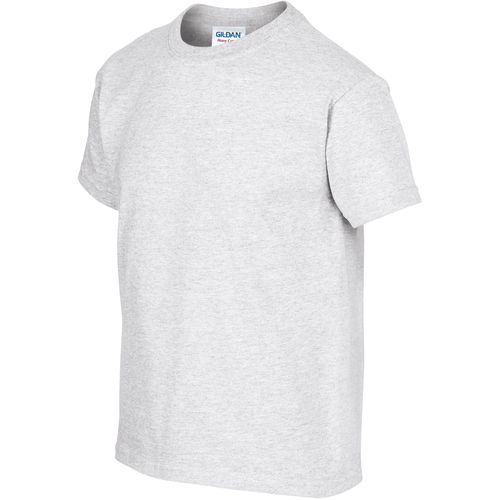 T-shirt enfant Heavy - 6