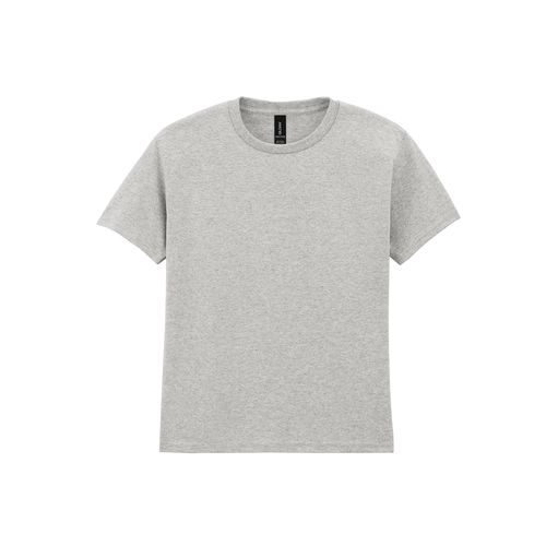 T-shirt enfant Heavy - 4