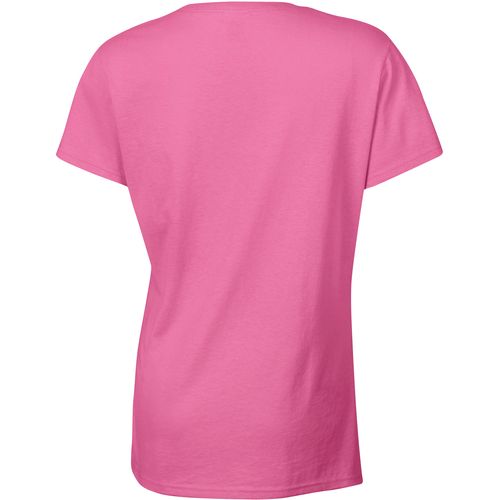 T-shirt femme Heavy Cotton™ - 5
