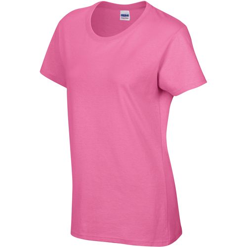 T-shirt femme Heavy Cotton™ - 7