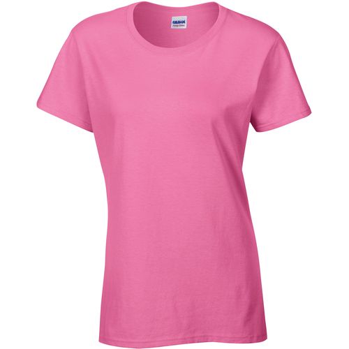 T-shirt femme Heavy Cotton™ - 6