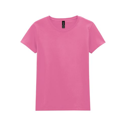T-shirt femme Heavy Cotton™ - 5
