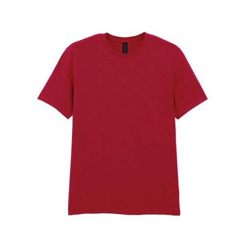 T-shirt homme col rond Softstyle - 3