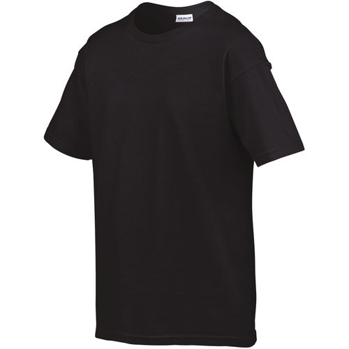 T-shirt enfant Softstyle - 12