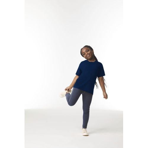 T-shirt enfant Softstyle - 7