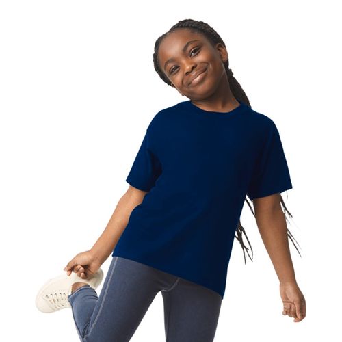 T-shirt enfant Softstyle - 2