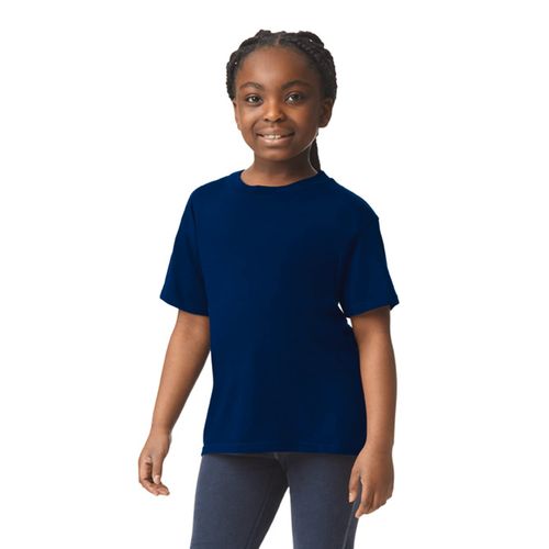 T-shirt enfant Softstyle - 1