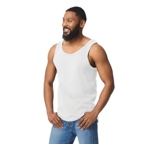 Débardeur homme Softstyle - 2