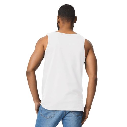Débardeur homme Softstyle - 3