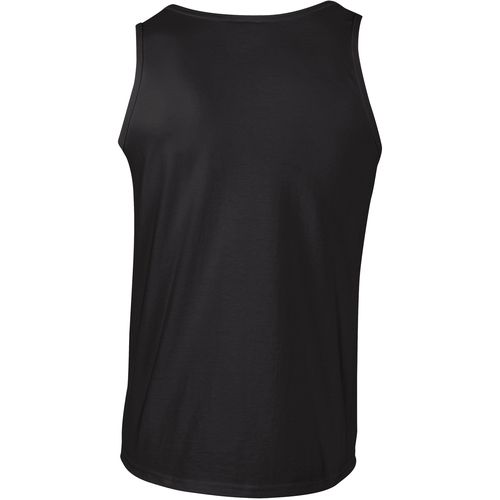 Débardeur homme Softstyle - 3
