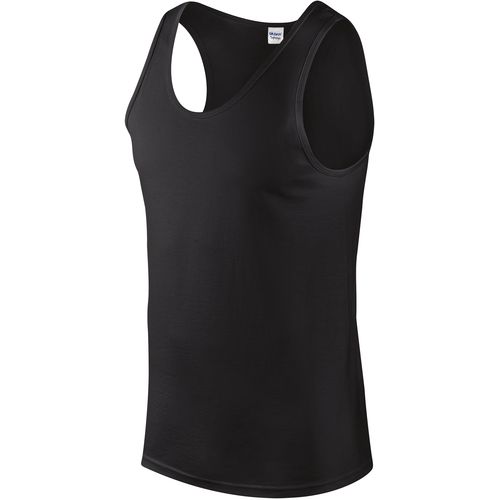 Débardeur homme Softstyle - 5