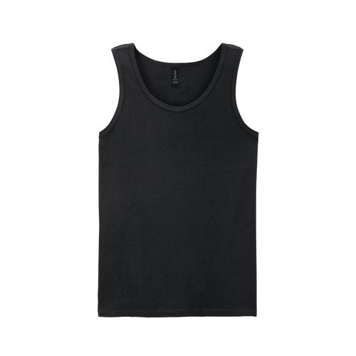 Débardeur homme Softstyle - 6