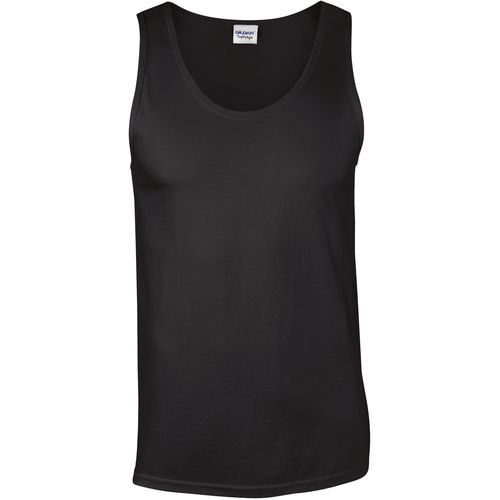Débardeur homme Softstyle - 4