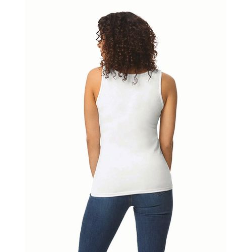 Débardeur femme Softstyle - 2